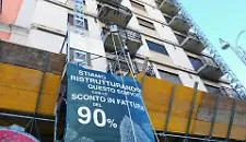 Ecobonus, allo studio il ritorno al 65%: cosa cambia davvero per chi deve rinnovare casa