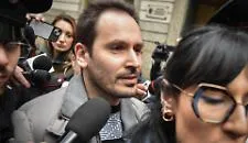 Impronta 33 e perizie, Andrea Sempio sfida la Procura: &laquo;La compatibilit&agrave; non basta a fare una prova&raquo;