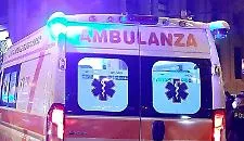 Bimbo di un anno muore a Mogliano Veneto: indagata la baby sitter