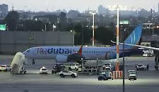 &laquo;Il copilota voleva schiantarsi sull'aeroporto Ben Gurion&raquo;: in Israele &egrave; scontro sui controlli al volo FlyDubai