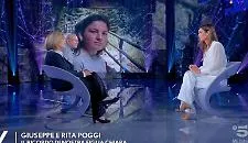 I genitori di Chiara Poggi a Verissimo: &laquo;Per noi il colpevole &egrave; Stasi. Se la Procura ne indicher&agrave; un altro, ne prenderemo atto&raquo;