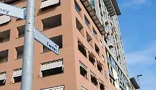 Si &egrave; salvata solo perch&eacute; si &egrave; finta morta: ecco cosa ha evitato l'ennesimo femminicidio, stavolta a Torino