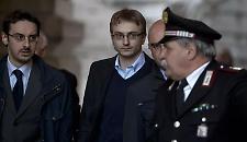 Garlasco, forse una nuova testimonianza tra gli assi nella manica dei legali di Stasi: si allungano tempi per la revisione