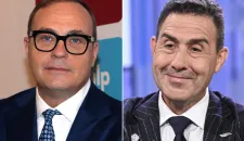 &laquo;Cerno ha gusti invertiti&raquo;: alla Rai bufera per le parole di Vannacci. Scontro aperto su censure e polemiche personali