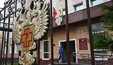Allarme peste polmonare a Irkutsk: i fatti, i numeri e la reale portata del rischio