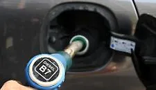 Diesel, il tetto sale a 2,25 euro: il Governo valuta le accise mobili ma il decreto resta al palo