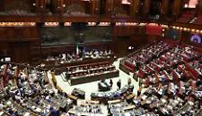Legge elettorale, la maggioranza sfida il voto segreto
