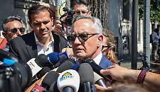 Garlasco, il pm non autorizz&ograve; Garofano ad entrare in casa Poggi