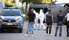 Morte avvelenate, settimana decisiva per l'inchiesta sulla ricina: caccia al pc in tre scuole di Riccia e Campobasso