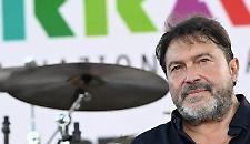 Ricorso di Sigfrido Ranucci respinto: il Tribunale del Lavoro conferma la rimozione da Report