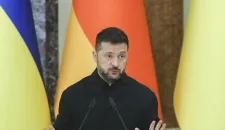 Trump e la tregua energetica tra Ucraina e Russa. Zelensky: &laquo;Ma io non ne sapevo niente&raquo;
