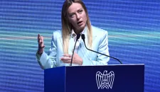 Dal gas al nuovo nucleare entro il 2040: la mappa del piano Meloni per abbattere la fattura energetica