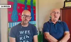 Let&rsquo;s Go Autism: si conclude in Sicilia un modello virtuoso di inclusione, autonomia e dignit&agrave; per oltre centro famiglie 