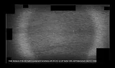 Caccia agli UFO, il Pentagono apre gli archivi: il mistero dello Utah torna a far discutere