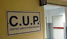 Segnalazione disservizio CUP Catania &ndash; Linee occupate, attese a vuoto e impossibilit&agrave; di prenotazione online