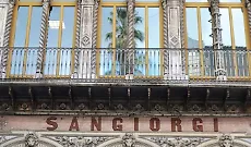 Replica a sorpresa al Teatro Sangiorgi: Rea e Bocci ridanno la serata a chi era rimasto fuori