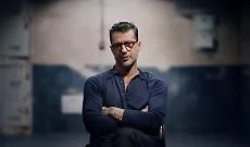 Fabrizio Corona lancia un nuovo movimento "liberale antisistema per la libert&agrave; dell'individuo"