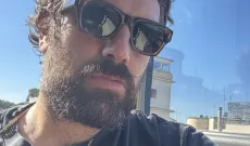 Tommaso Paradiso non sta bene: &laquo;Ho il Toscana virus&raquo;. Forfait a Verona