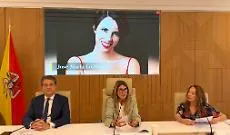 Bellini International Context 2026: oltre 30 appuntamenti tra Catania, Palermo, Messina e Agrigento