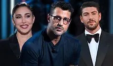 Le rivelazioni (non provate) di Corona su Belen e Moser: la denuncia, i post criptici sui social, il silenzio di Cecilia e la difesa di Jeremias
