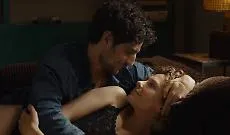 Nanni Moretti