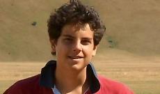 I 20 dalla scomparsa di Carlo Acutis celebrati tra cinema, tv e web