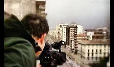 I "Pensieri di cinema" di Carlo Lo Giudice, riflessioni su regia e realt&agrave;
