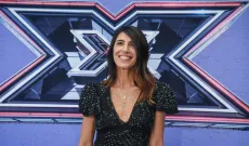 A caccia dell'X Factor, Irama debutta come giudice