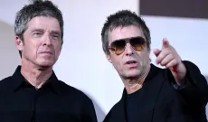 Oasis, ecco le date dei concerti a Roma: il tabloid "The Sun" rivela le tappe del tour europeo
