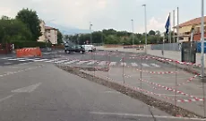 A pochi giorni dall&rsquo;inizio della scuola, a Tremestieri &laquo;ancora tutto come prima&raquo;