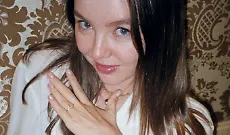 Un anello di alta gioielleria italiana per Alexandra di Hannover: nozze in arrivo nel Principato di Monaco