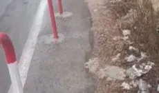 via Camillo Camilliani,  Palermo