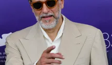 Luca Guadagnino: &laquo;&ldquo;Kettic&egrave;&rdquo;, un film made in Palermo&raquo;
