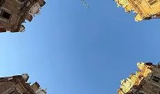 La bellezza dei vent'anni: Le Vie dei Tesori fa festa a partire da Palermo