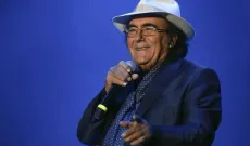 Al Bano difende la sua esibizione a Tel Aviv: "La musica come ponte di pace"