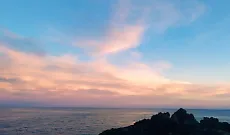 Catania e il mare negato: riconquistare il fronte sullo Jonio