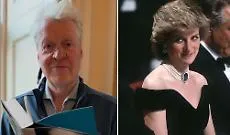La biografia bomba su Diana tocca anche la memoria di Elisabetta II