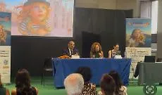 "Catania capitale del turismo internazionale grazie anche al Fringe Festival"