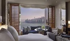 C'&egrave; un albergo siciliano tra i 50 migliori hotel del mondo