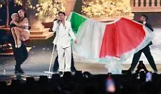 Se vinci Sanremo non sei sicuro di andare all'Eurovision: la grande scommessa di Stefano De Martino per cambiare la corsa all'Europa