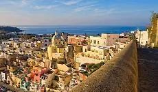 Tra le 10 "destinazioni autentiche" italiane ce n'&egrave; una in Sicilia