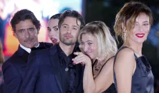 "L'estranea", l'horror all'italiana di Strippoli, 33 anni, correr&agrave; per la nomination all'Oscar