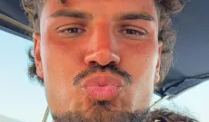 Giovanni Grazioso nuovo tronista di Uomini e Donne: ed &egrave; gi&agrave; record di corteggiatrici