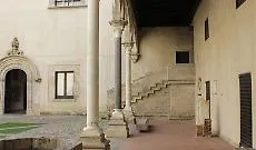 "Patrimonio in cammino", la Sicilia apre le porte della sua storia per le Giornate europee