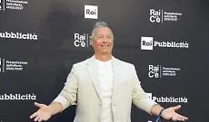 Paolo Belli fuori dal video di Ballando con le stelle: confermata la presenza nello staff