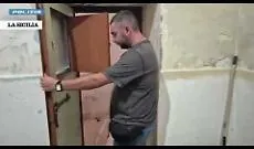 &ldquo;Quanta ne vuoi?&rdquo;: pusher propongono droga dalla feritoia della buca delle lettere. Arrestati un catanese e una romena