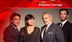 Taormina Arte, &ldquo;La Cena&rdquo; da mercoled&igrave; 30 settembre a domenica 4 ottobre a Palazzo Corvaja: omaggio al regista Walter Manfr&egrave;