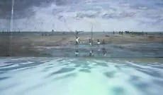 L&rsquo;architettura contemporanea unisce Sicilia e Francia: a Palermo il seminario internazionale e la mostra&ldquo;Normandia. Cambiare stato"