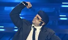Si gira "Tony Pitony - Il Filmony", il primo film del musicista di Siracusa