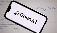 Open Ai lancia un modello di Intelligenza Artificiale pi&ugrave; economico dopo averne scartato uno non sicuro